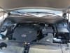 36 thumbnail image of  2020 Hyundai Palisade SEL