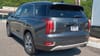3 thumbnail image of  2020 Hyundai Palisade SEL