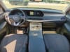 22 thumbnail image of  2020 Hyundai Palisade SEL