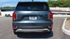 4 thumbnail image of  2020 Hyundai Palisade SEL