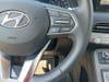 26 thumbnail image of  2020 Hyundai Palisade SEL