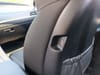 16 thumbnail image of  2020 Hyundai Palisade SEL