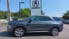 2 thumbnail image of  2020 Hyundai Palisade SEL