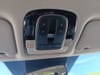 31 thumbnail image of  2020 Hyundai Palisade SEL