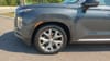 10 thumbnail image of  2020 Hyundai Palisade SEL