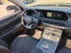 19 thumbnail image of  2020 Hyundai Palisade SEL