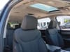 21 thumbnail image of  2020 Hyundai Palisade SEL