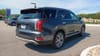 5 thumbnail image of  2020 Hyundai Palisade SEL