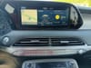 28 thumbnail image of  2020 Hyundai Palisade SEL