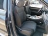 20 thumbnail image of  2020 Hyundai Palisade SEL