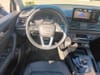 18 thumbnail image of  2021 Audi Q5 Premium