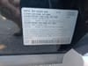 30 thumbnail image of  2021 Audi Q5 Premium