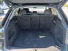 27 thumbnail image of  2021 Audi Q5 Premium