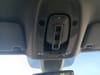 24 thumbnail image of  2021 Audi Q5 Premium