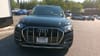 6 thumbnail image of  2021 Audi Q5 Premium