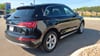 4 thumbnail image of  2021 Audi Q5 Premium