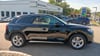 5 thumbnail image of  2021 Audi Q5 Premium