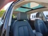 16 thumbnail image of  2021 Audi Q5 Premium
