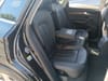13 thumbnail image of  2021 Audi Q5 Premium