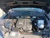 29 thumbnail image of  2021 Audi Q5 Premium