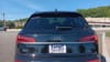 3 thumbnail image of  2021 Audi Q5 Premium