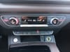 22 thumbnail image of  2021 Audi Q5 Premium