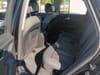 11 thumbnail image of  2021 Audi Q5 Premium