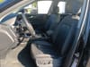 8 thumbnail image of  2021 Audi Q5 Premium