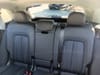 10 thumbnail image of  2021 Audi Q5 Premium