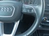 21 thumbnail image of  2021 Audi Q5 Premium