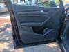 26 thumbnail image of  2021 Audi Q5 Premium