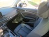 9 thumbnail image of  2021 Audi Q5 Premium