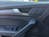 25 thumbnail image of  2021 Audi Q5 Premium