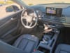 14 thumbnail image of  2021 Audi Q5 Premium