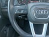 20 thumbnail image of  2021 Audi Q5 Premium