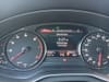 19 thumbnail image of  2021 Audi Q5 Premium