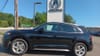 2 thumbnail image of  2021 Audi Q5 Premium