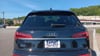 3 thumbnail image of  2021 Audi Q5 Premium