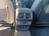 12 thumbnail image of  2021 Audi Q5 Premium