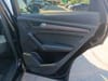 28 thumbnail image of  2021 Audi Q5 Premium