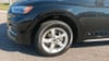 7 thumbnail image of  2021 Audi Q5 Premium