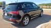 4 thumbnail image of  2021 Audi Q5 Premium