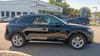 5 thumbnail image of  2021 Audi Q5 Premium