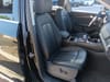 15 thumbnail image of  2021 Audi Q5 Premium
