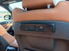 20 thumbnail image of  2021 BMW X5 xDrive40i xDrive40i