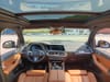 23 thumbnail image of  2021 BMW X5 xDrive40i xDrive40i