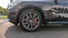 10 thumbnail image of  2021 BMW X5 xDrive40i xDrive40i