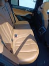 18 thumbnail image of  2021 BMW X5 xDrive40i xDrive40i