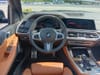 24 thumbnail image of  2021 BMW X5 xDrive40i xDrive40i