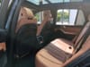 14 thumbnail image of  2021 BMW X5 xDrive40i xDrive40i